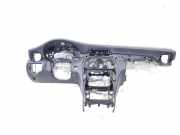 Armaturenbrett Mercedes-Benz C-Klasse T-Modell S205 A2058600002