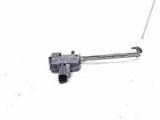 Stellmotor Tankklappe Jaguar XE X760 C2Z13877