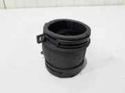 Ansaugstutzen Turbolader Audi A3 8P 1K0129627C