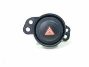 Schalter für Warnblinker Toyota Aygo B4 15B424