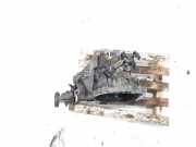 Schaltgetriebe Toyota Avensis Station Wagon T27 3030020A90