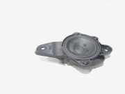 Lautsprecher Audi A6 Avant 4G, C7 4G9035402