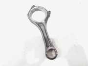 Pleuellager Audi A6 Avant 4G, C7 059198401H