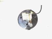 Hauptbremszylinder VW Golf V 1K 1K1614019K