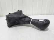 Manschette für Schalthebel Audi A4 Avant 8K, B8 8K1713139A