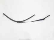 Wischerarm vorne VW Crafter Kasten SY, SX 7C1955409A