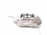 Bremszange links vorne Mercedes-Benz GLC X253 A0004210000