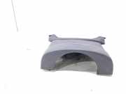 Verkleidung Lenksäule VW Golf VI 5K 5N0858560C