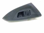 Schalter für Fensterheber Toyota Aygo B4 848100D030