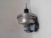 Bremskraftverstärker Audi A6 Avant 4G, C7 4G1612103G