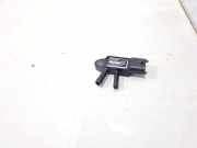 Sensor Volvo XC60 II 246 31697984