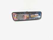 Innenspiegel VW Golf VI 5K 3C0857511J