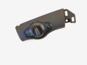 Schalter für Licht Audi A4 Avant 8K, B8 8K0941531