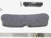 Verkleidung Heckklappe Audi A3 Cabriolet 8P 8P7867979C