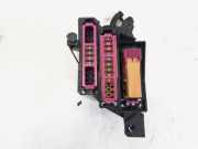 Sicherungskasten Audi A4 8K, B8 8K0971846