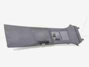 Verkleidung B-Säule rechts Volvo XC60 II 246 31479434