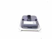 Steuergerät Beleuchtung Renault Trafic III Kasten FG 260556623R