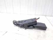 Gurtschloss Toyota Avensis Station Wagon T27 7348005060C1