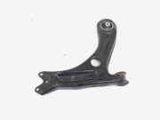 Traggelenk VW Up AA 1S0407152