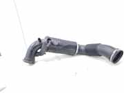 Ansaugschlauch für Luftfilter BMW 2er Active Tourer F45 1371761926804