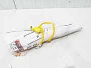 Airbag Sitz Toyota C-HR X1 73920F4010