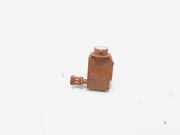 Sensor Audi A3 Sportback 8V 4H0907658