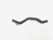 Kühlerschlauch VW Passat B6 CC 357 1K0122447FT