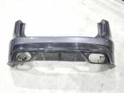 Stoßstange hinten Jaguar F-Pace X761 T4A7390LML