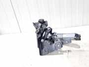 Motor Heckklappe Audi A7 Sportback 4G 4G8827857G