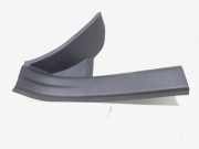 Schließplatte Suzuki Baleno EW, FW 7617168P