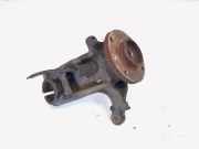 Achsschenkel rechts vorne Peugeot 208 I CA, CC 1607557580