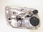 Fensterheber links vorne Mercedes-Benz C-Klasse T-Modell S204 A2047200579