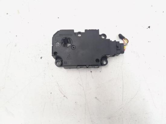 Sonstiges Teil Audi A6 4G, C7 HEUT0045K Bild Sonstiges Teil Audi A6 4G, C7 HEUT0045K