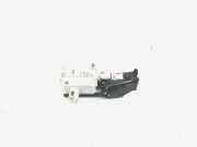 Stellmotor Tankklappe Audi TT 8N 1K5959782