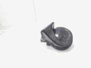 Hupe Porsche Panamera 1 970 97063512500