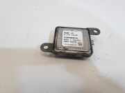 NOx Sensor BMW X5 F15, F85 8576469