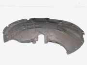 Radhaus Audi Q5 8R 8R0810172C