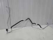 Hochdruck-/Niederdruckleitung für Klimaanlage Suzuki Baleno EW, FW 499000