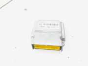 Steuergerät Audi A6 Avant 4G, C7 4G0907637L