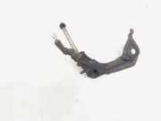 Niveauregulierung Audi A4 Avant 8K, B8 8K0907503