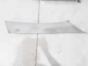 Verkleidung A-Säule rechts Volvo XC60 II 246 31426878