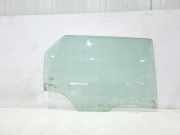 Türscheibe rechts hinten Audi A1 Sportback GBA 82G845206