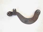 Traggelenk VW Golf VI 5K 1K0505323N