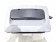 Ablagekasten Audi A1 8X 6J0882601