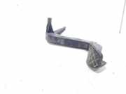 Pedalbelag für Kupplungsbelag Audi A6 Avant 4G, C7 8K1721316B