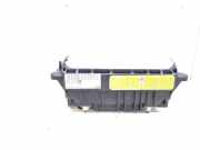 Airbag Beifahrer VW Passat B6 Variant 3C5 3C0880204G