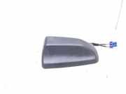 Antenne Dach Ford Transit Custom V362 Bus F3 KK2T19K351DC