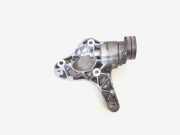 Riemenspanner VW Golf VI Variant AJ5 03C145299Q