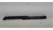 Gasfeder für Motorhaube Fiat 500L 351 51923979