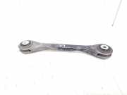 Spurstange links Audi A6 Avant 4G, C7 8K0501529L